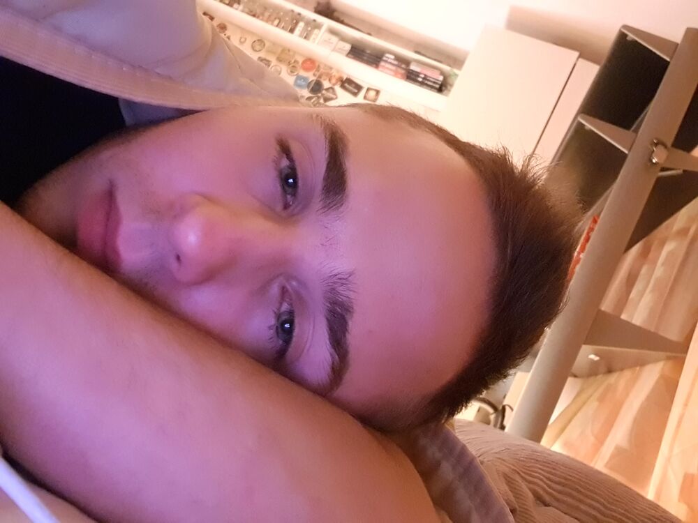 ���������� ������, ���� ������� ������, 32 ����, ������������ ��� ������, ����� � ���������