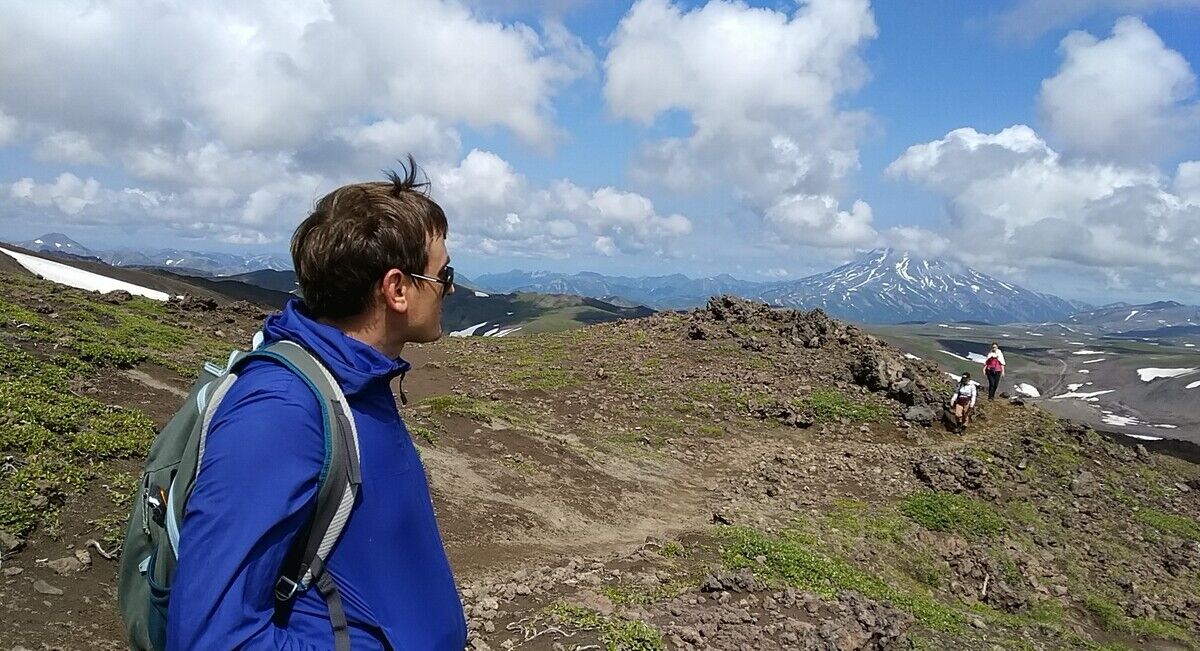 ���������� ������ ��������, ���� ������� Leonardo, 38 ���, ������������ ��� ������, ����� � ���������