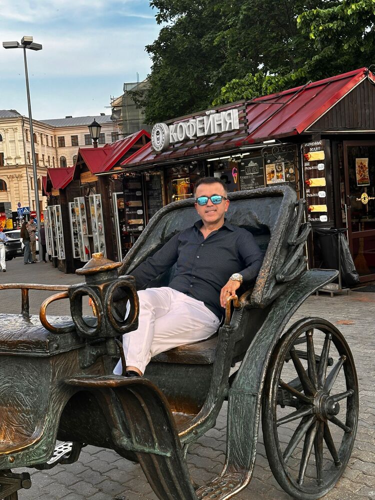 ���������� �����, ���� ������� Muro, 44 ����, ������������ ��� ������, ����� � ���������, c�������� ���������