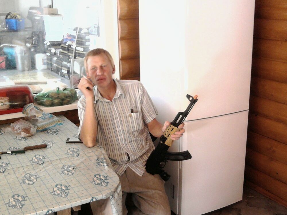  ,   , 54 ,   