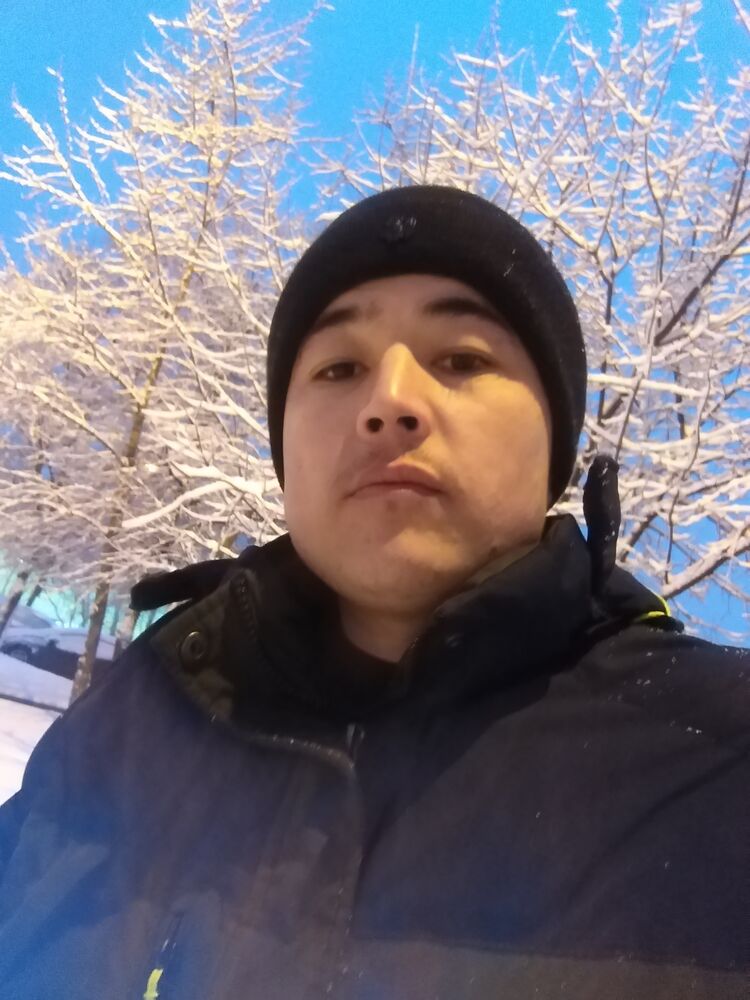 ���� 26003602 ������� �����, 31 ���, ���� ���������� � ������