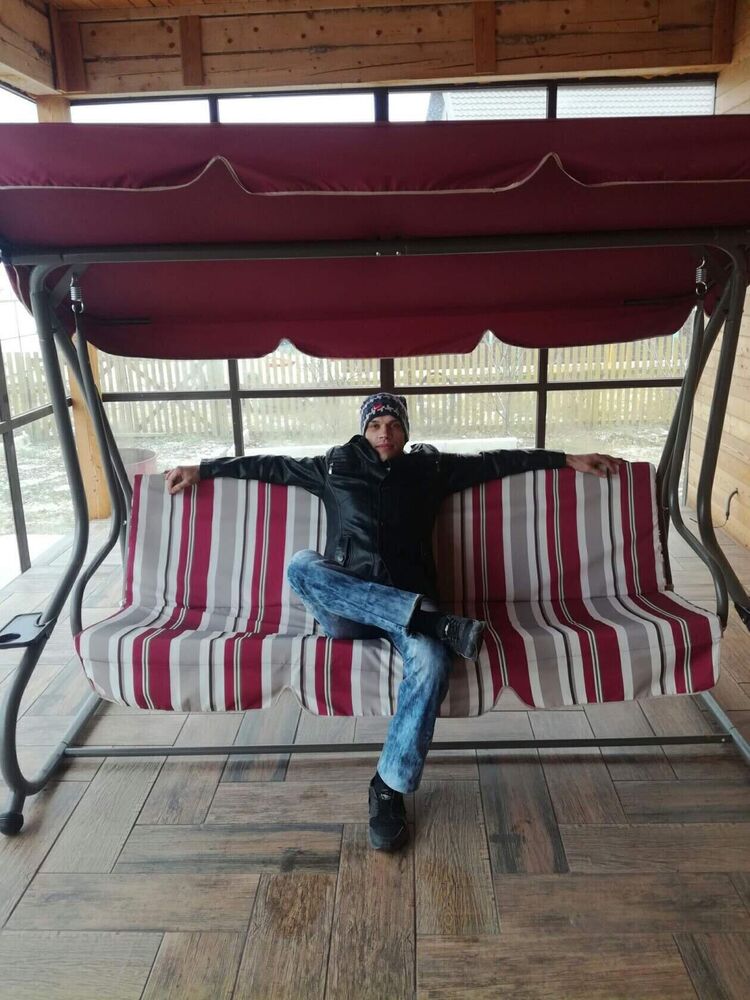 ���������� ����������, ���� ������� Artem, 34 ����, ������������ ��� c�������� ���������