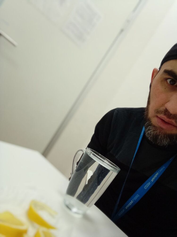 ���� 22721512 ������� �������, 40 ���, ���� ���������� � ������