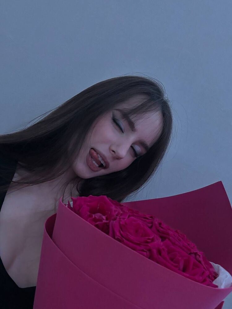  -,   Tanya, 21 ,   ,   