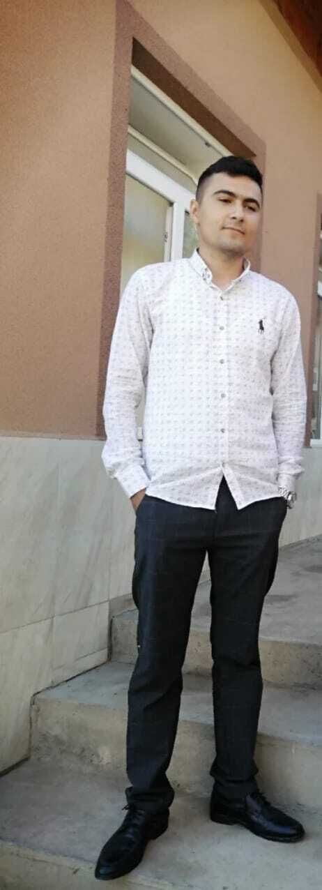 ���� 55664582 ������� �����, 29 ���, ���� ���������� � ������