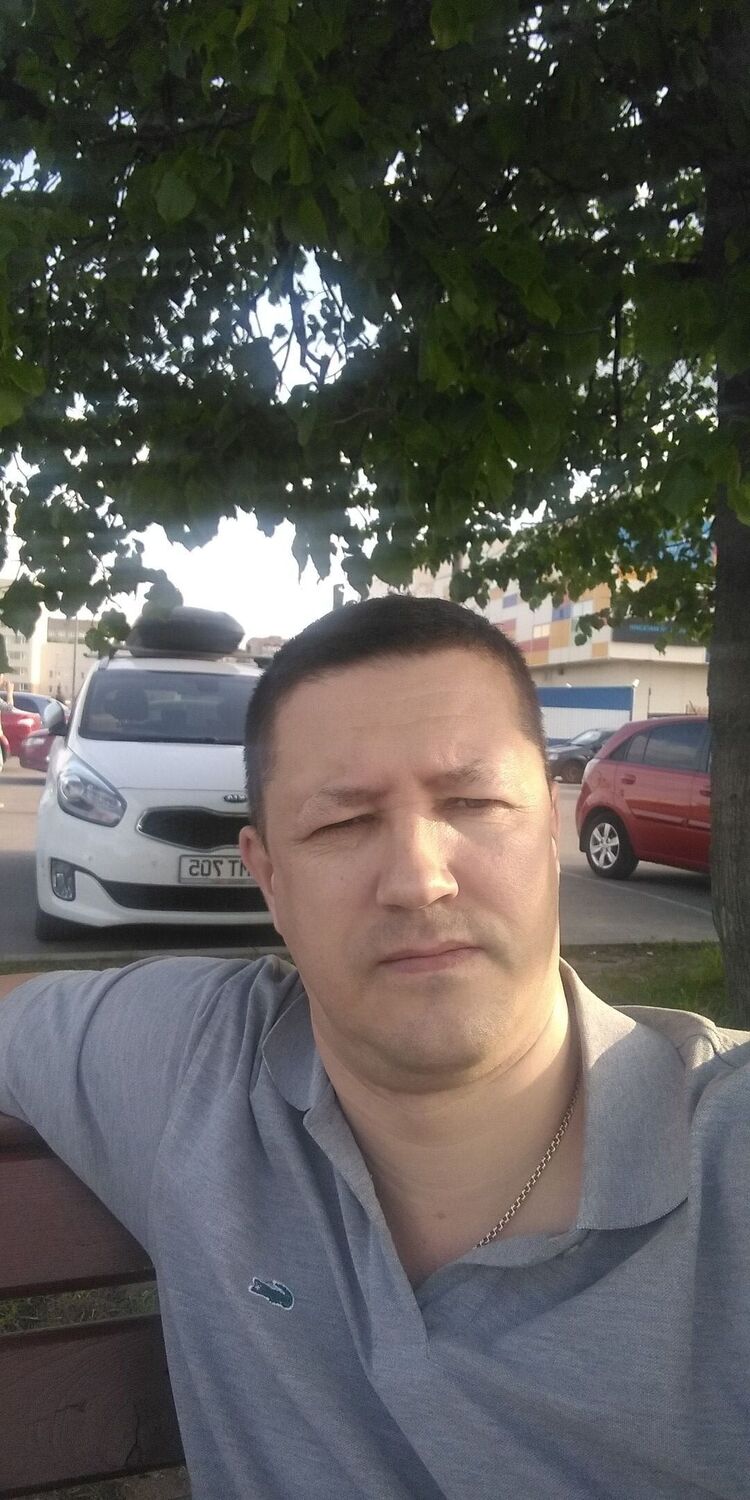  34613112  , 45 ,     