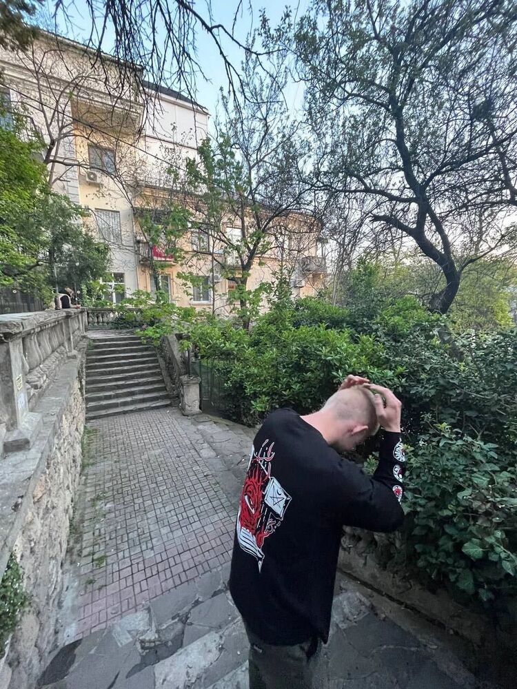 ���� 35839232 ����� �����, 24 ����, ���� ���������� � �����������