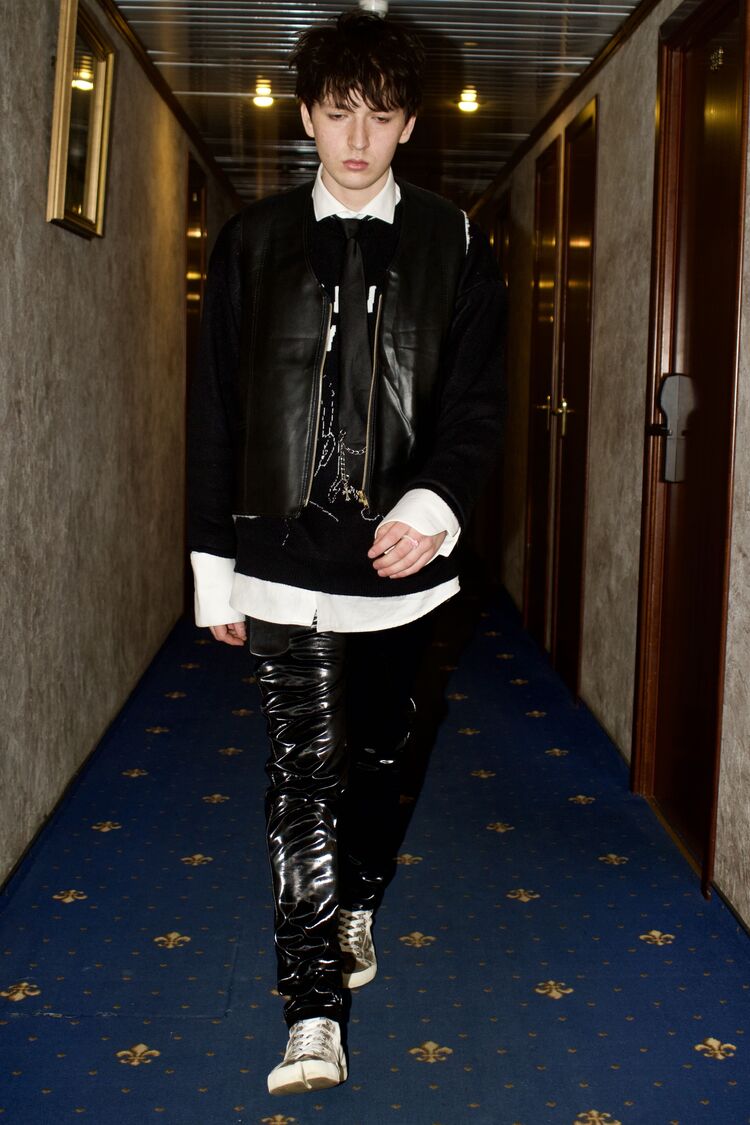 ���� 25913612 ����� Gimme love, 25 ���, ���� ���������� � ������