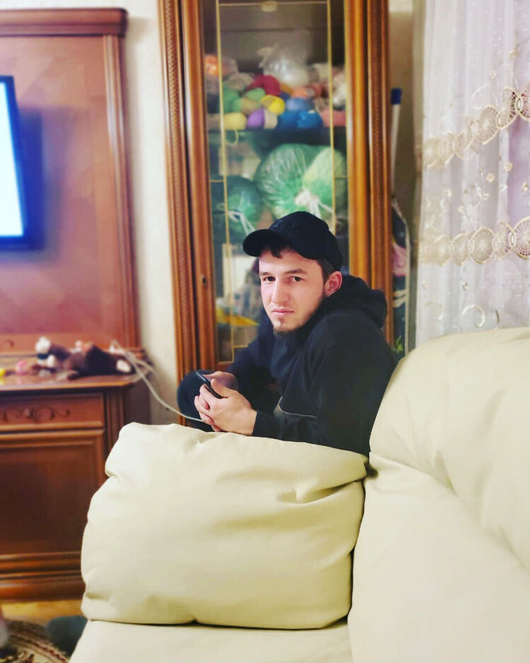  ,   , 31 ,   ,   