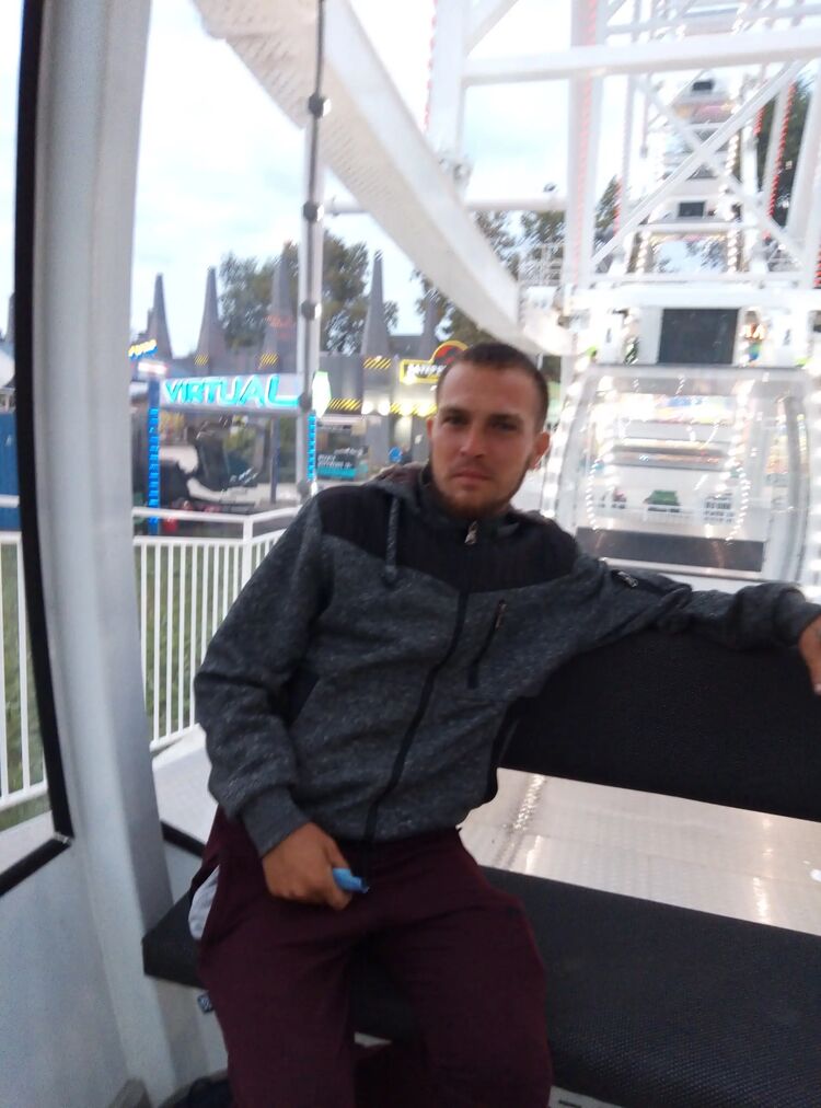 ���� 49597782 ������� �����, 33 ����, ���� ���������� � ���������