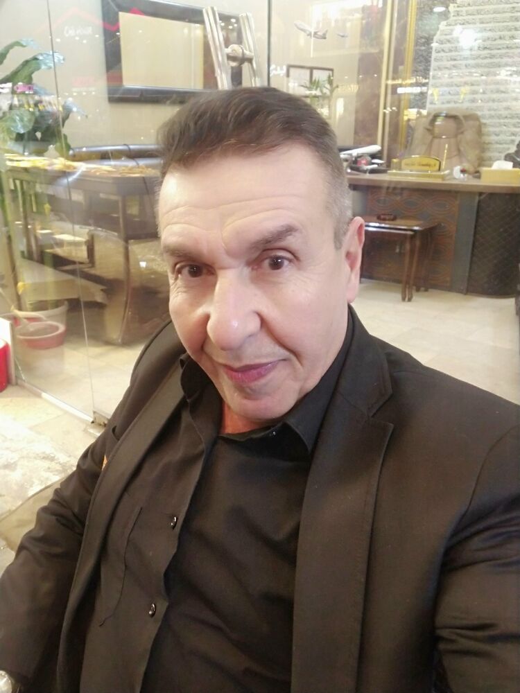 ���� 54814042 ������� ����, 52 ����, ���� ���������� � ������