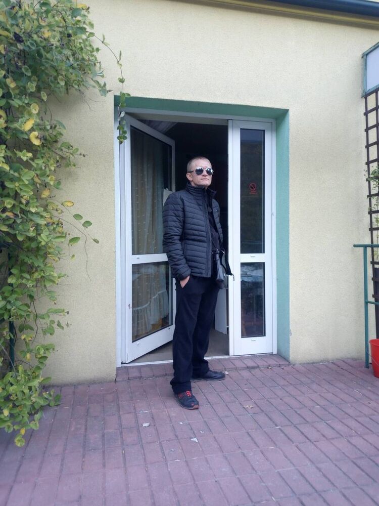  15213012  , 35 ,    Sucha Beskidzka