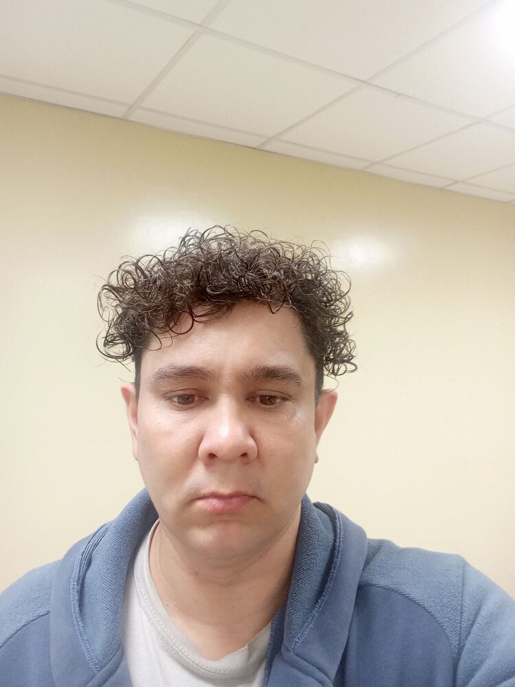  45948482  , 43 ,     