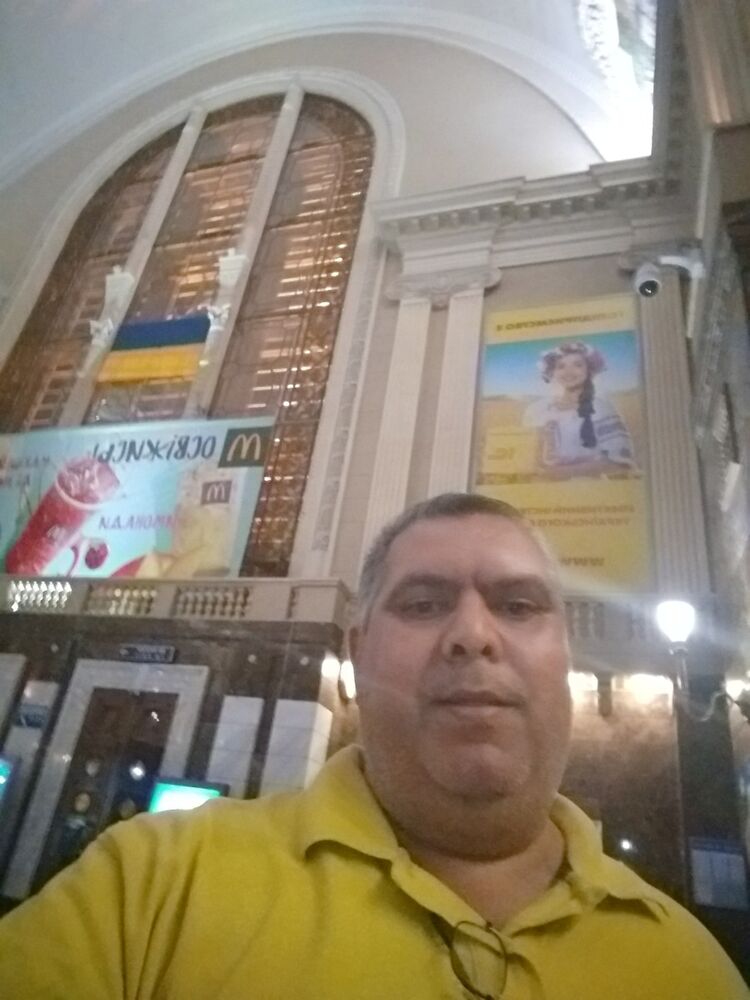  ,   , 54 ,   ,   , c 