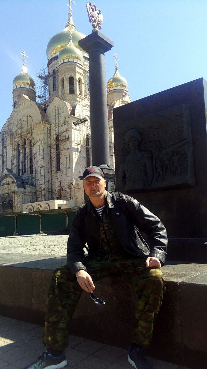 ���������� ������, ���� ������� Denis, 47 ���, ������������ ��� ������, ����� � ���������, c�������� ���������