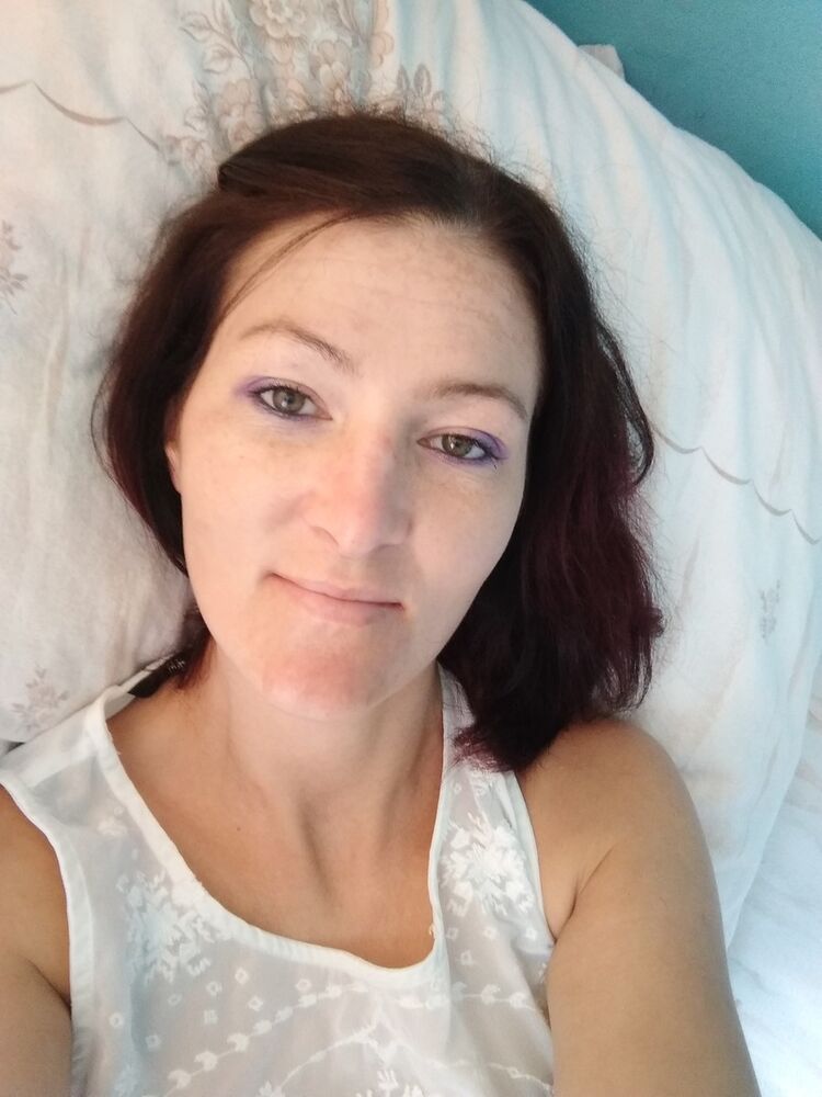 ���������� �����, ���� ������� ������, 37 ���, ������������ ��� ����� � ���������, c�������� ���������