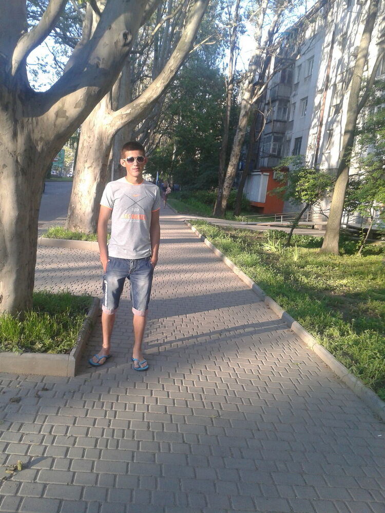 ���� 9562692 ������� Vlad, 30 ���, ���� ���������� � ������