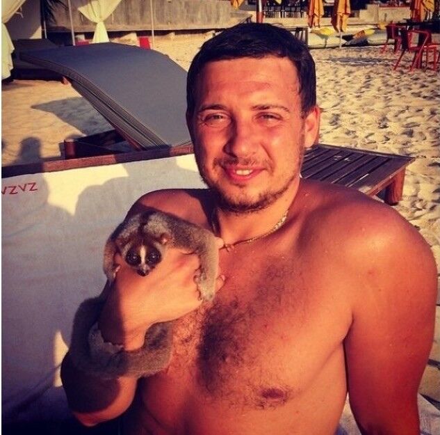  ,   Toni, 35 ,   ,   , c 