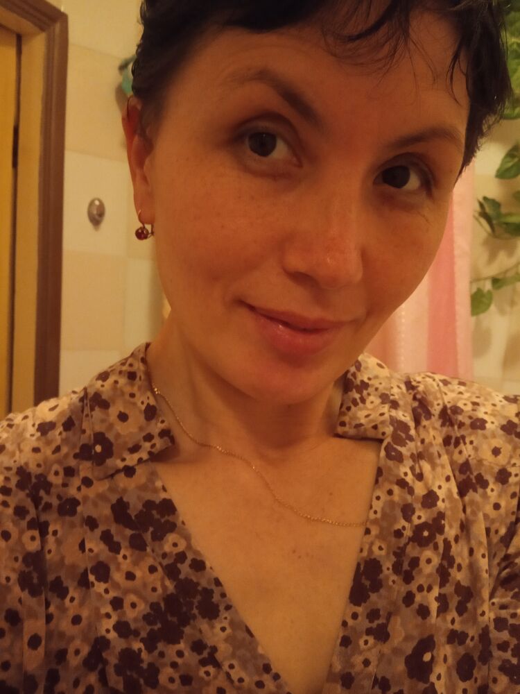 ���������� ������-���, ���� ������� ���������, 50 ���, ������������ ��� ������, ����� � ���������