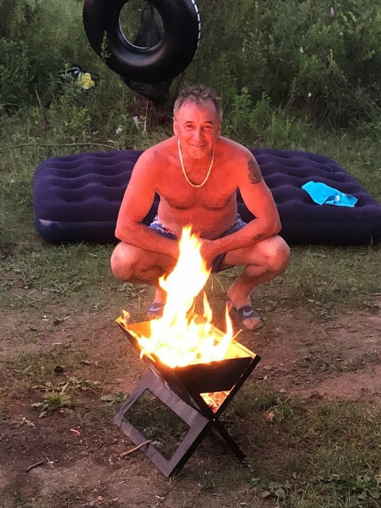  ,   , 62 ,   ,   , 