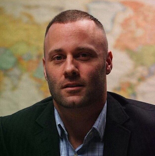 ���� 54777452 ������� �������, 44 ����, ���� ���������� � ������