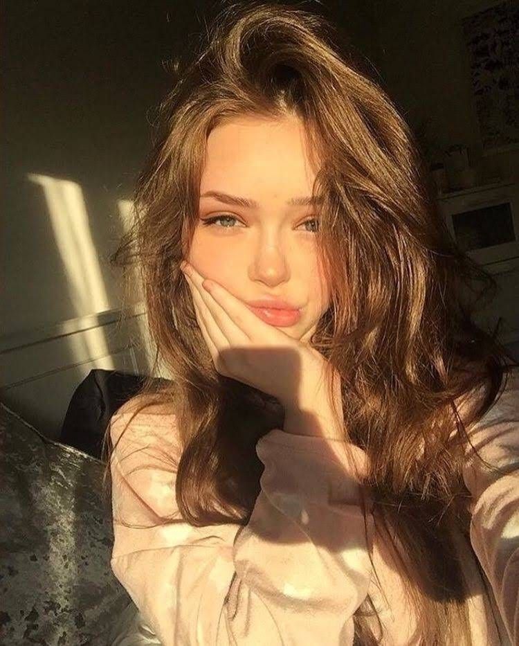 ���������� �������, ���� ������� ����, 29 ���, ������������ ��� ������, ����� � ���������