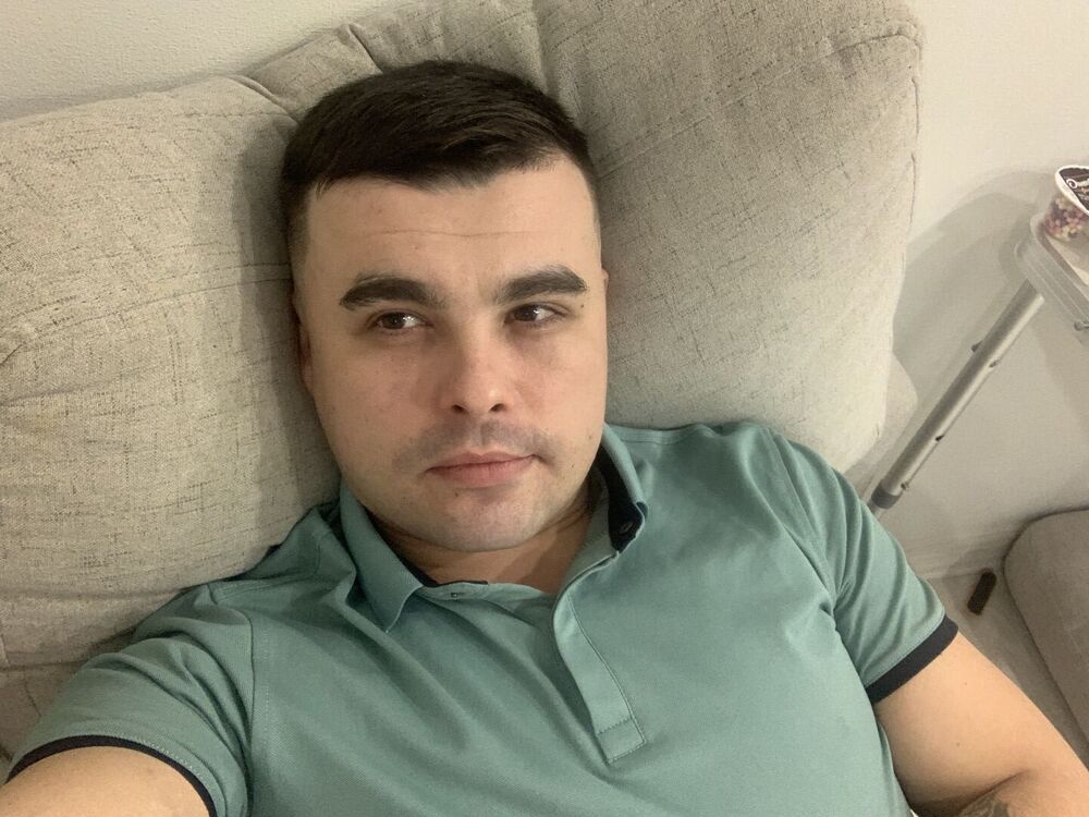  48195552  , 35 ,    