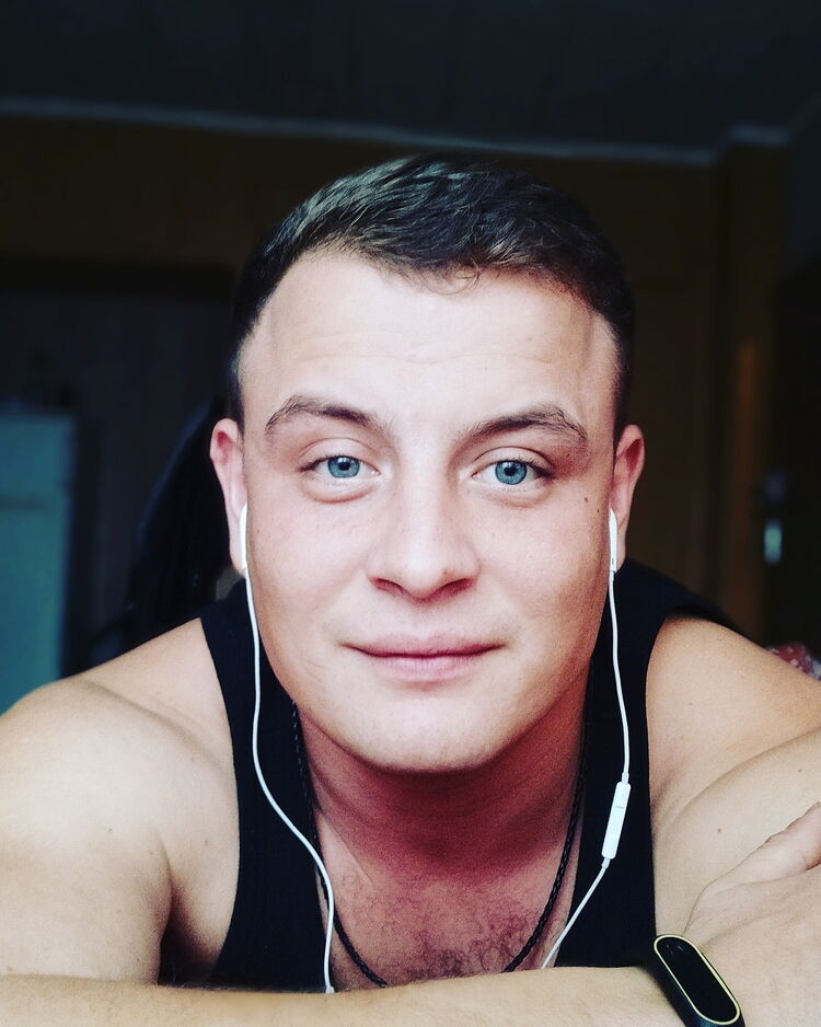 ���������� �����-���������, ���� ������� �����, 34 ����, ������������ ��� ������, ����� � ���������