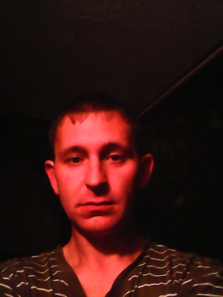  6160932  , 40 ,    
