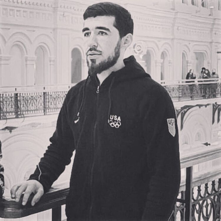 ���� 36198892 ������� �����, 30 ���, ���� ���������� � ������