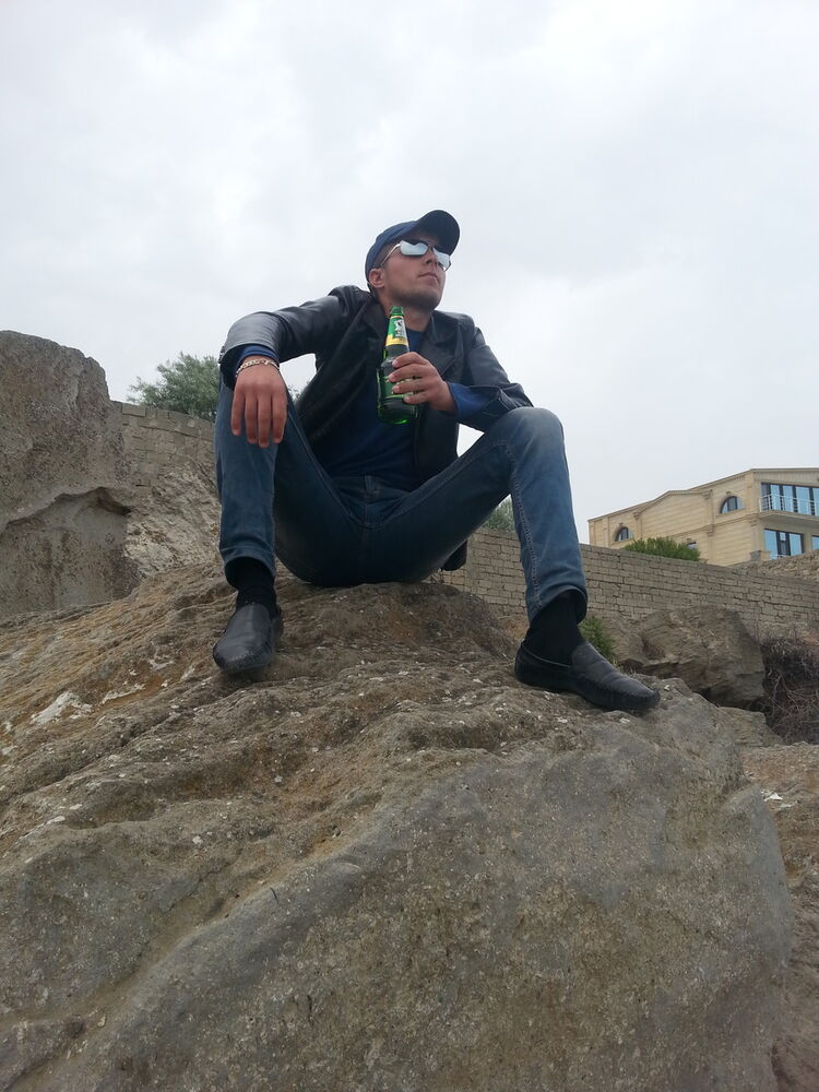  4531732  Vusal, 34 ,    