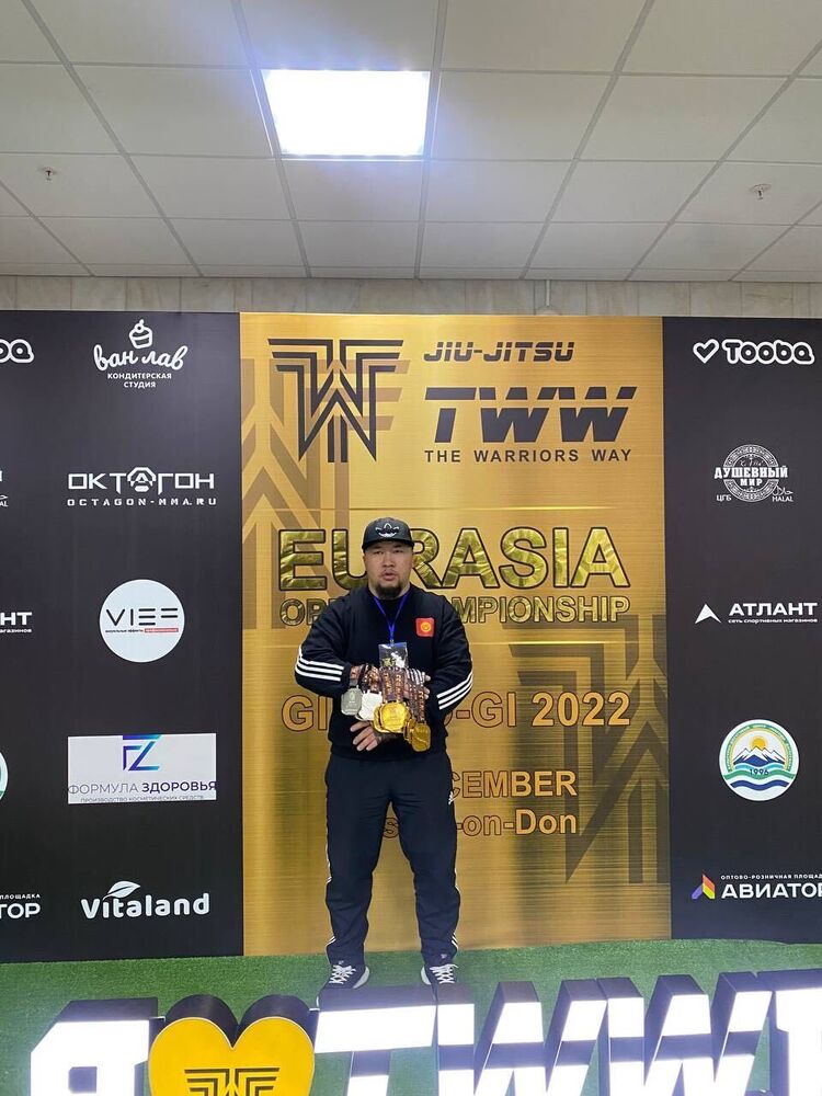  44663752  , 31 ,    --