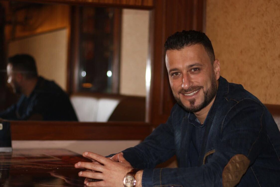 ���������� �����-���������, ���� ������� Marsel, 39 ���, ������������ ��� ������, ����� � ���������, c�������� ���������, ���������