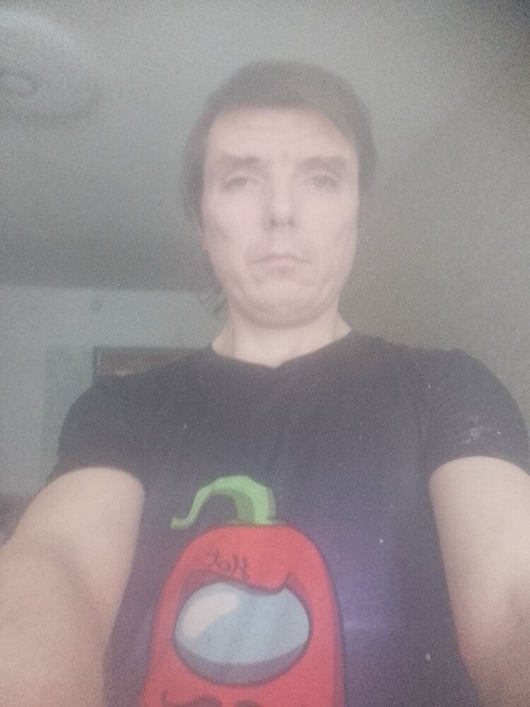 ���� 54436802 ������� �������, 41 ���, ���� ���������� � �����