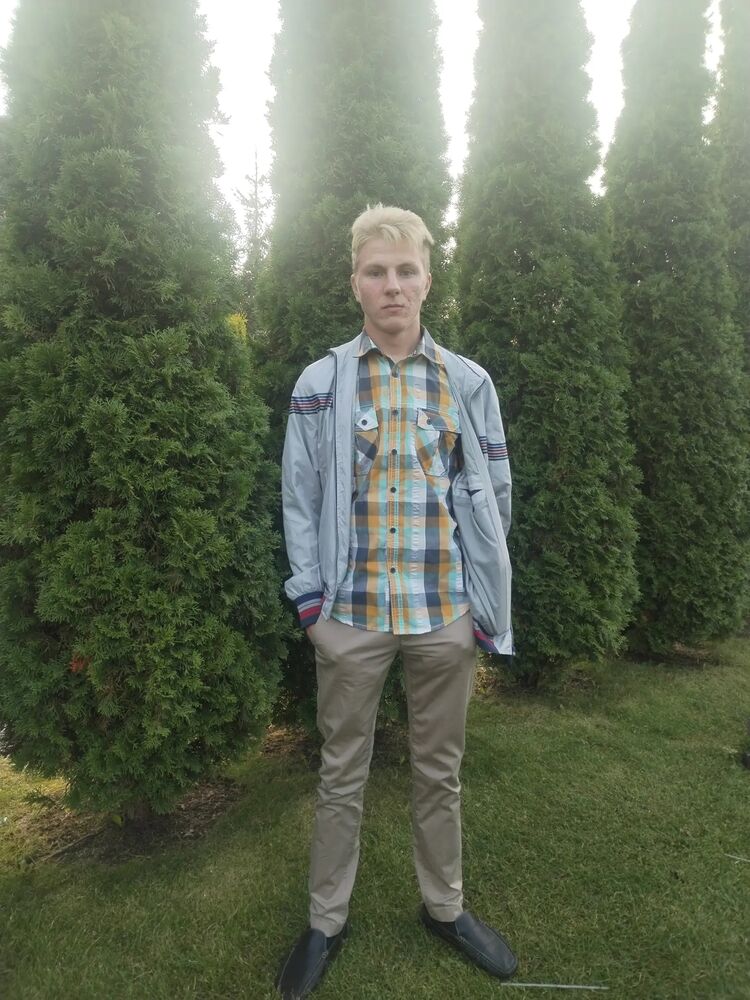 ���������� ������, ���� ����� ����, 22 ����, ������������ ��� ������, ����� � ���������