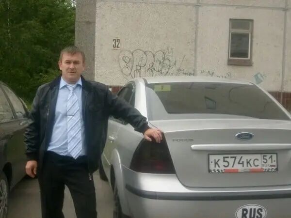  ,   , 43 ,     , c , 