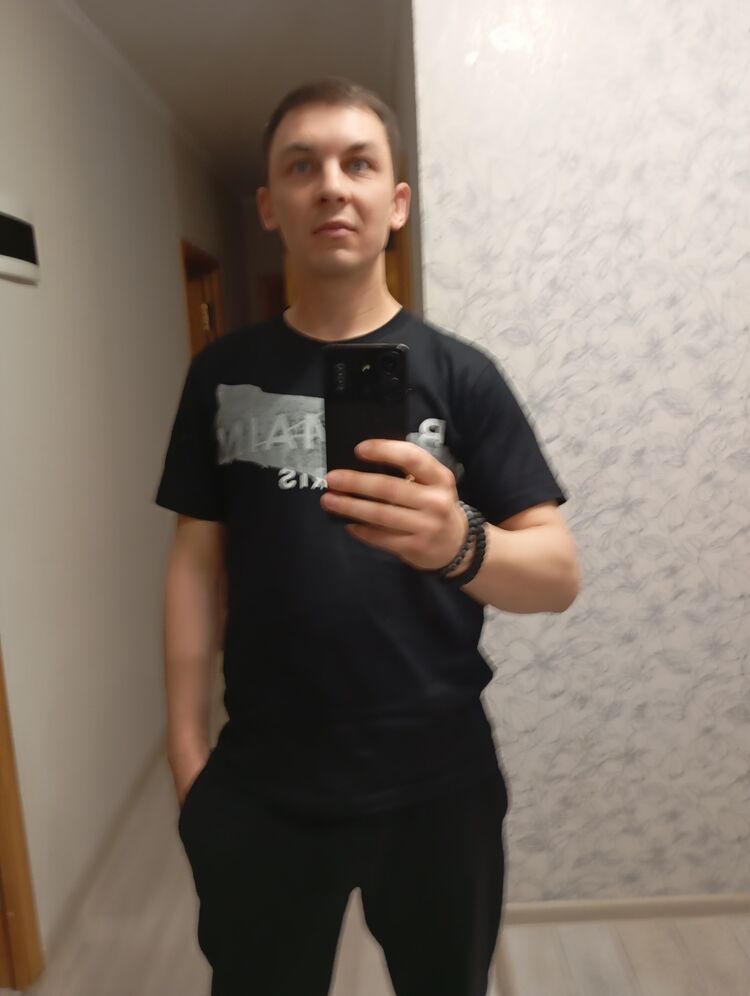  ,   , 34 ,     , c 