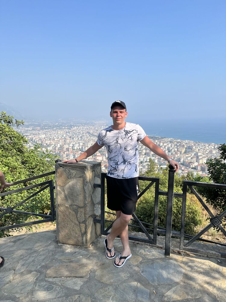 ���������� �������, ���� ����� ������, 24 ����, ������������ ��� ������, ����� � ���������