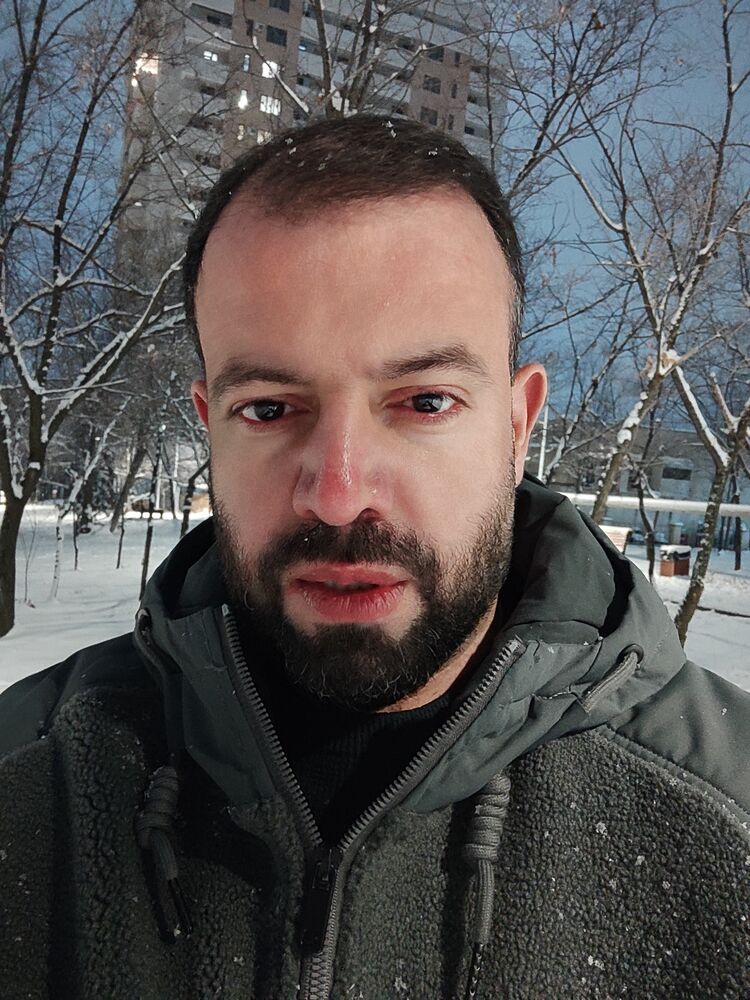 ���� 56215912 ������� Aram, 41 ���, ���� ���������� � �������