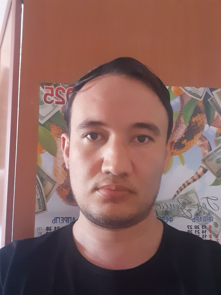 ���� 55108342 ������� �����, 28 ���, ���� ���������� � �����