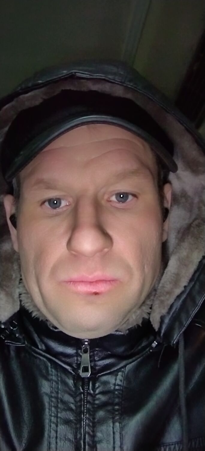  --,   , 40 ,   ,   , c 