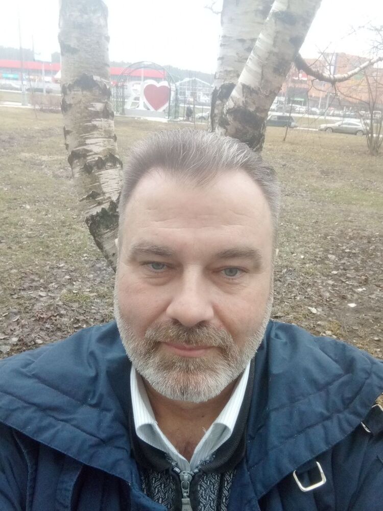 ���� 33595922 ������� ϸ��, 50 ���, ���� ���������� � ������