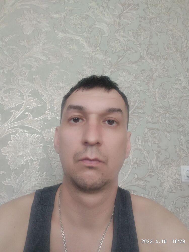  25814862  , 41 ,    
