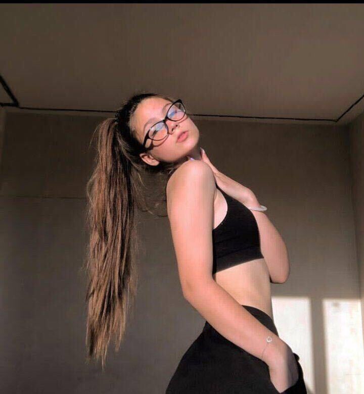 ���������� ������, ���� ������� ������, 25 ���, ������������ ��� ������, ����� � ���������