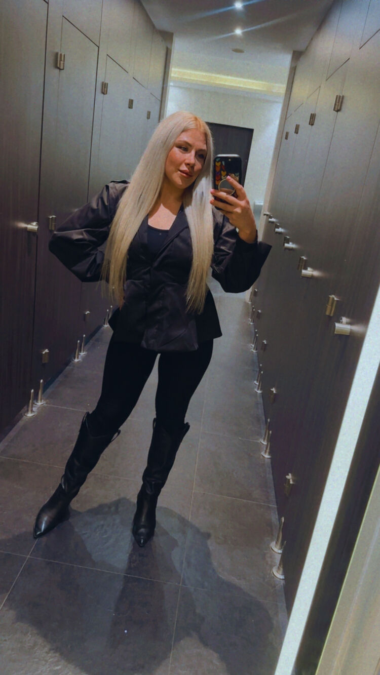 ���� 55398762 ������� ����, 32 ����, ���� ���������� � ������