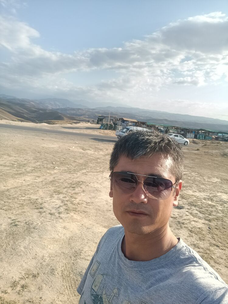  46643572  Xoshim, 38 ,    