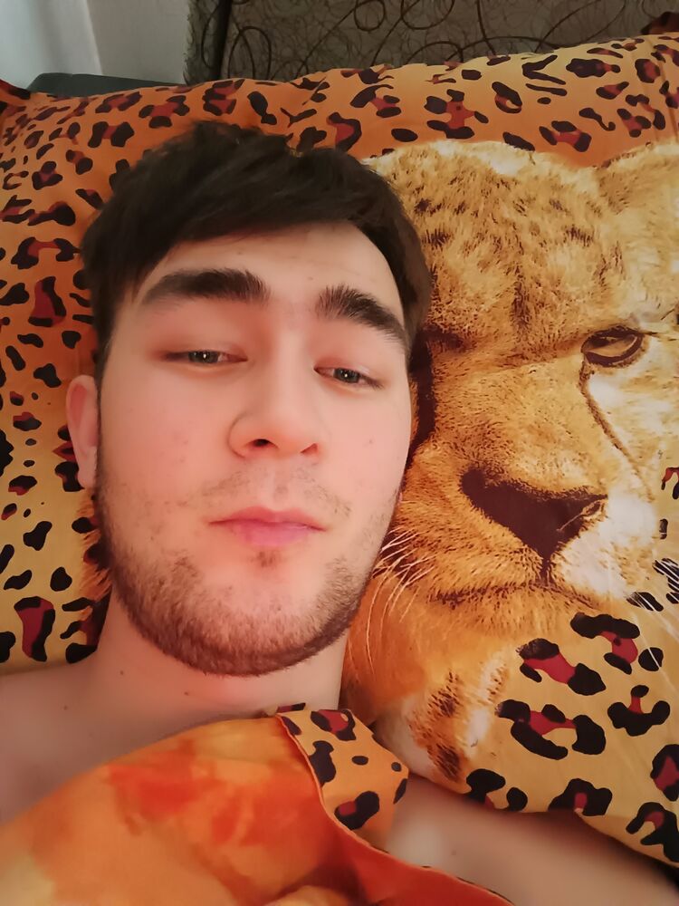  -,   , 24 ,   ,   