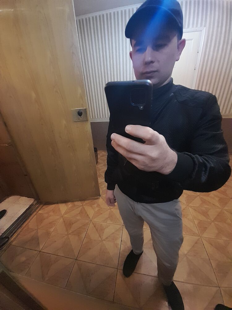 ���� 26004272 ������� ����, 35 ���, ���� ���������� � �����-����������