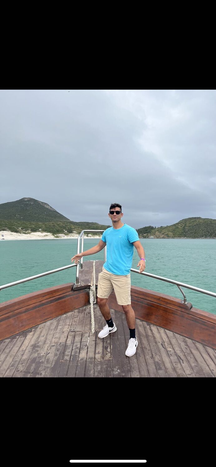 ���������� ������, ���� ������� Chris, 26 ���, ������������ ��� ������, ����� � ���������, c�������� ���������