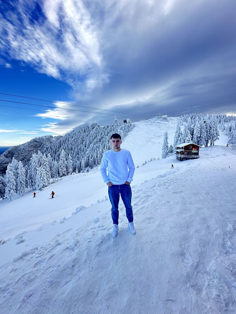 ���� 40092722 ����� Valentin, 25 ���, ���� ���������� � ��������